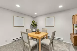 315 S 2nd Ave, Frisco, CO 80443 - Photo 22