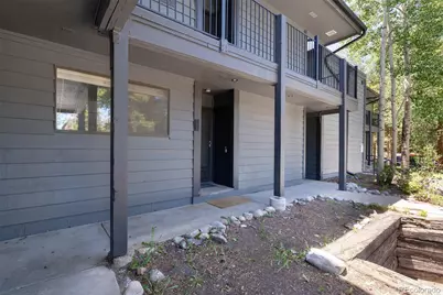 315 S 2nd Avenue #105, Frisco, CO 80443 - Photo 34