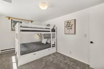 315 S 2nd Avenue #105, Frisco, CO 80443 - Photo 26