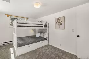 315 S 2nd Ave, Frisco, CO 80443 - Photo 26