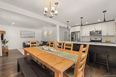 315 S 2nd Avenue #105, Frisco, CO 80443 - Photo 10
