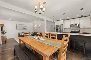 315 S 2nd Ave, Frisco, CO 80443 - Photo 10