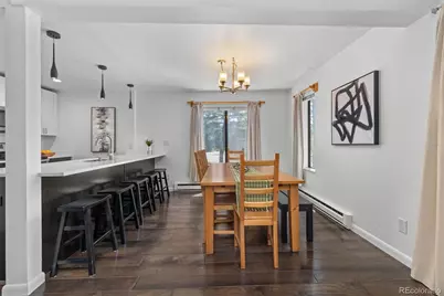 315 S 2nd Avenue #105, Frisco, CO 80443 - Photo 6
