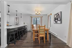 315 S 2nd Ave, Frisco, CO 80443 - Photo 6