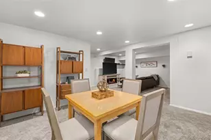 315 S 2nd Ave, Frisco, CO 80443 - Photo 20