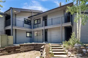 315 S 2nd Ave, Frisco, CO 80443 - Photo 12