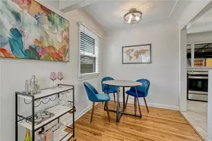 1111 S Perry St, Denver, CO 80219 - Photo 4