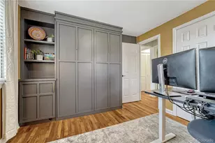 1111 S Perry St, Denver, CO 80219 - Photo 8