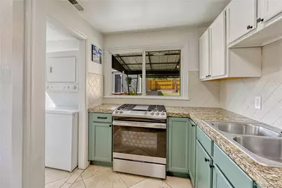 1111 S Perry Street, Denver, CO 80219 - Photo 16