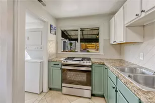 1111 S Perry St, Denver, CO 80219 - Photo 16