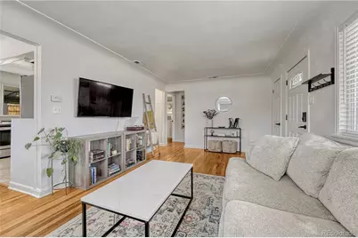 1111 S Perry Street, Denver, CO 80219 - Photo 14