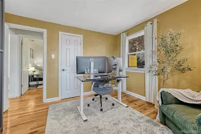 1111 S Perry Street, Denver, CO 80219 - Photo 18