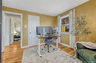 1111 S Perry St, Denver, CO 80219 - Photo 18