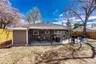1111 S Perry St, Denver, CO 80219 - Photo 22
