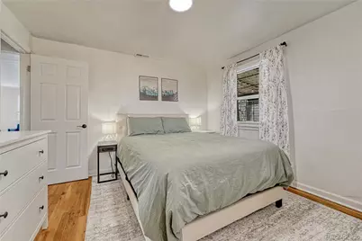 1111 S Perry Street, Denver, CO 80219 - Photo 6
