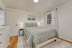 1111 S Perry St, Denver, CO 80219 - Photo 6