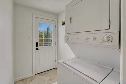 1111 S Perry Street, Denver, CO 80219 - Photo 10