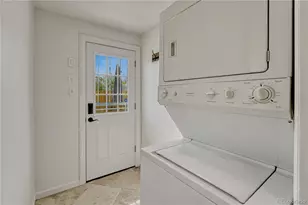 1111 S Perry St, Denver, CO 80219 - Photo 10