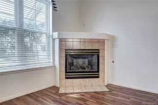 10316 Adams Pl, Thornton, CO 80229 - Photo 10