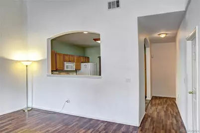 10316 Adams Place, Thornton, CO 80229 - Photo 12