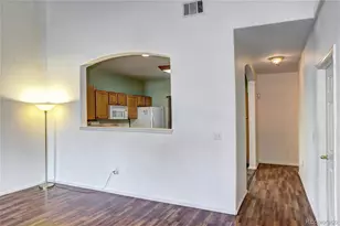 10316 Adams Pl, Thornton, CO 80229 - Photo 12