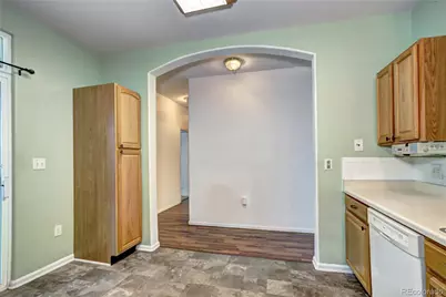 10316 Adams Place, Thornton, CO 80229 - Photo 16