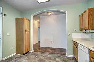 10316 Adams Pl, Thornton, CO 80229 - Photo 16