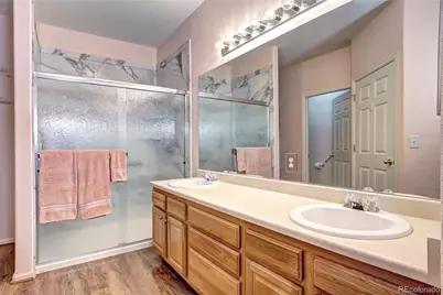 10316 Adams Place, Thornton, CO 80229 - Photo 20