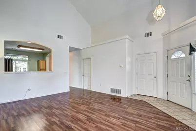 10316 Adams Place, Thornton, CO 80229 - Photo 8