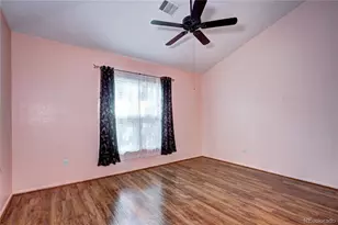 10316 Adams Pl, Thornton, CO 80229 - Photo 18