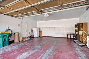 10316 Adams Pl, Thornton, CO 80229 - Photo 26