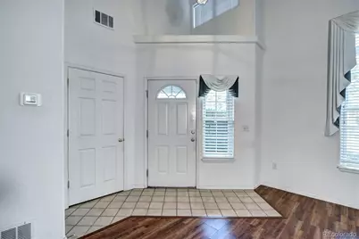 10316 Adams Place, Thornton, CO 80229 - Photo 2