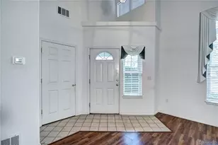 10316 Adams Pl, Thornton, CO 80229 - Photo 2