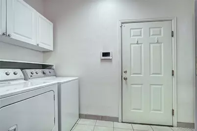 10316 Adams Place, Thornton, CO 80229 - Photo 24