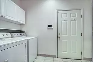 10316 Adams Pl, Thornton, CO 80229 - Photo 24