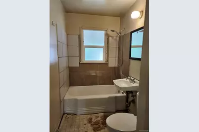 3400 W Warren Avenue, Denver, CO 80219 - Photo 4