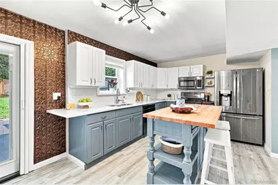 5427 Tejon Street, Denver, CO 80221 - Photo 12
