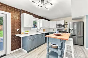 5427 Tejon St, Denver, CO 80221 - Photo 12