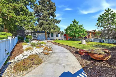 5427 Tejon Street, Denver, CO 80221 - Photo 2