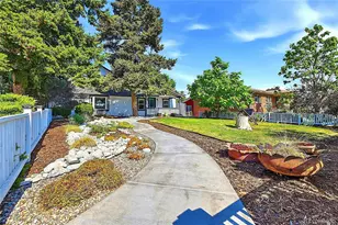 5427 Tejon St, Denver, CO 80221 - Photo 2