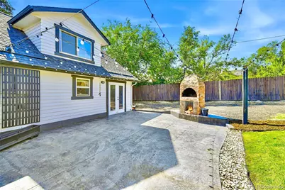 5427 Tejon Street, Denver, CO 80221 - Photo 32