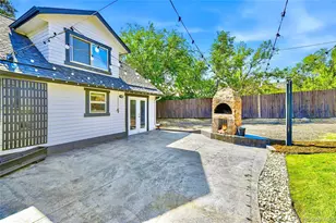 5427 Tejon St, Denver, CO 80221 - Photo 32