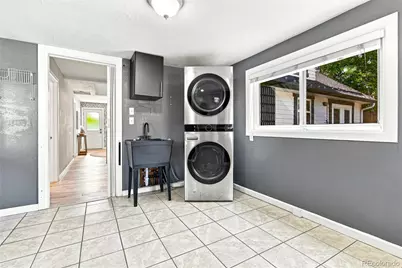 5427 Tejon Street, Denver, CO 80221 - Photo 22