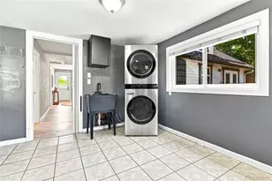 5427 Tejon St, Denver, CO 80221 - Photo 22
