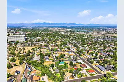 5427 Tejon Street, Denver, CO 80221 - Photo 38