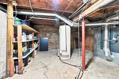 5427 Tejon Street, Denver, CO 80221 - Photo 28