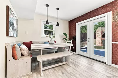 5427 Tejon Street, Denver, CO 80221 - Photo 14