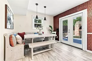 5427 Tejon St, Denver, CO 80221 - Photo 14