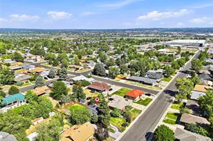 5427 Tejon St, Denver, CO 80221 - Photo 36