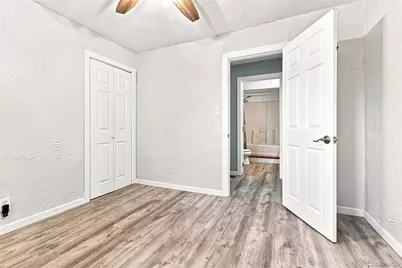 5427 Tejon Street, Denver, CO 80221 - Photo 20